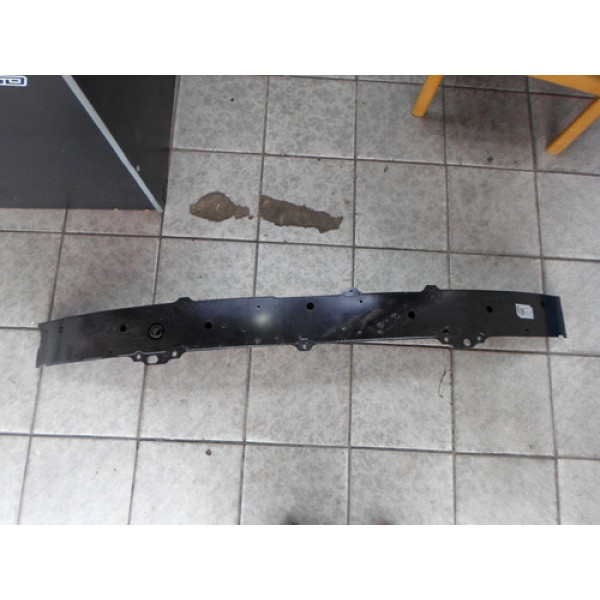 Alma Mercedes Eqs Eqe 