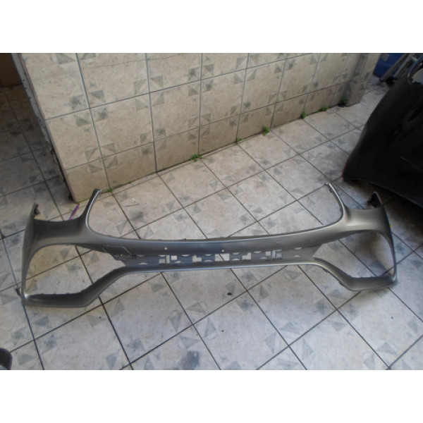 Parachoque Mercedes Glc 2020 2021 2022 2023