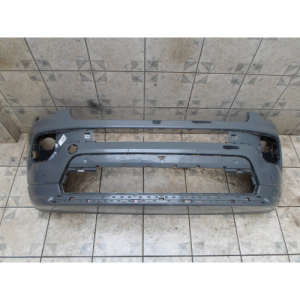 Parachoque Dianteiro Jeep Compass 2021 2022