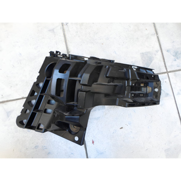 Guia Traseiro Direito Porsche Cayenne 2019 Até 2024