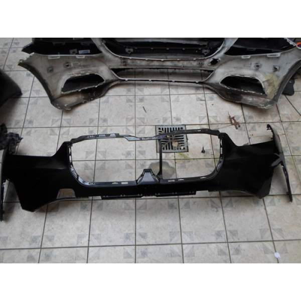 Parachoque Dianteiro Bmw X1 2023 2024