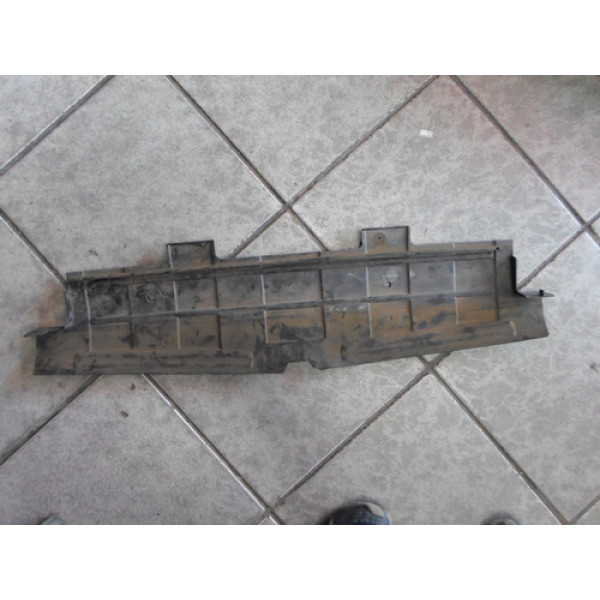 Defletor Mercedes A200 2019 2020 2021