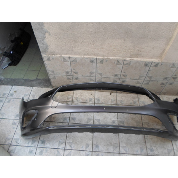 Parachoque Mercedes Cla 2018 2019 2020 2021 2022