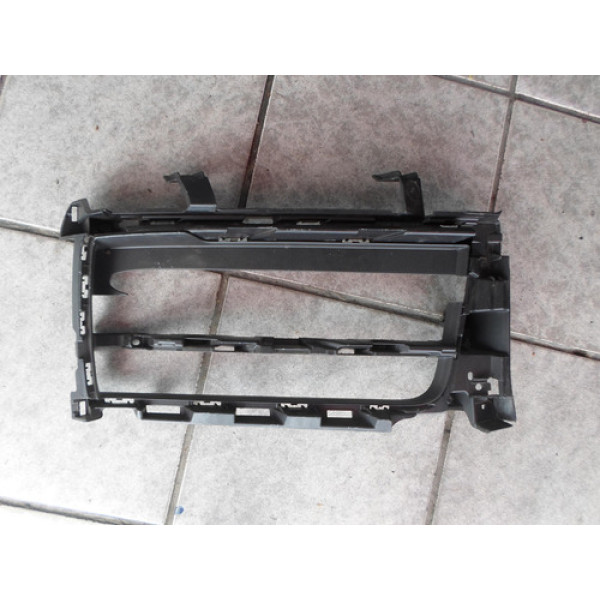 Aplique Direito Porsche Cayenne 2019 2020 2021 2022