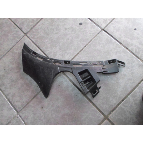 Suporte Dianteiro Esquerdo Mercedes Glc