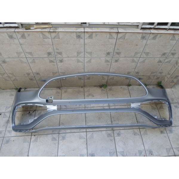 Parachoque Dianteiro Mercedes C300 2023 2024