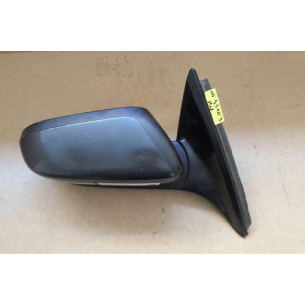 Retrovisor Direito Honda Acoord 2003 Até 2007.