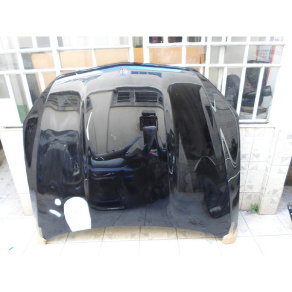 Capo Mercedes Gle 2020 2021 2022 2023 2024