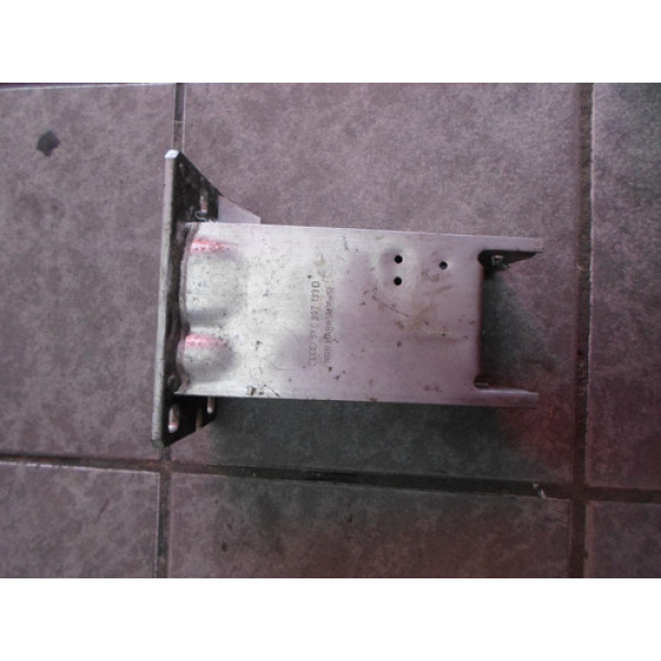 Bico De Longarina Audi A4 A5 Rs5