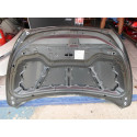 Capo Hyundai Ix35 2009 Até 2021 #42