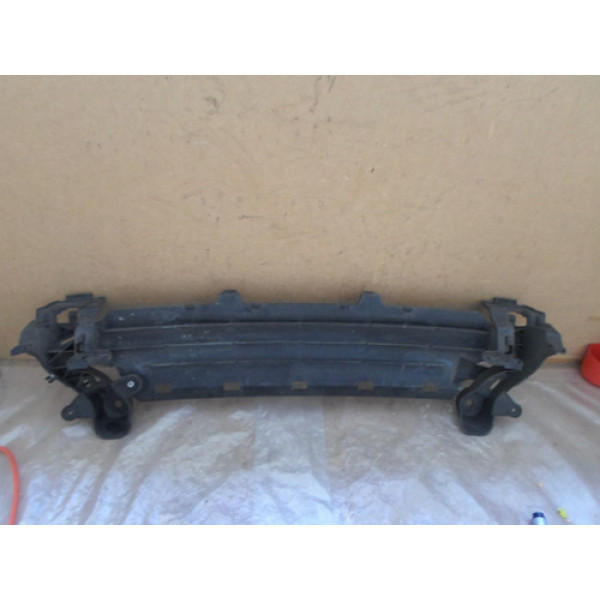 Tampa Do Parachoque Traseiro Mercedes  C180 C200 2013 2014