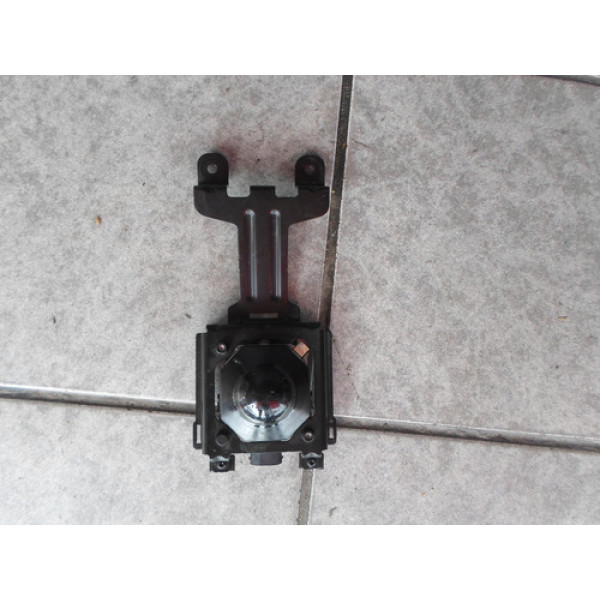 Sensor De Radar Porsche Cayenne