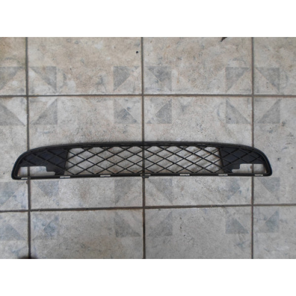 Grade Inferior Smart