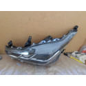 Farol Esquerdo Toyota Corolla 2020 2021 2022