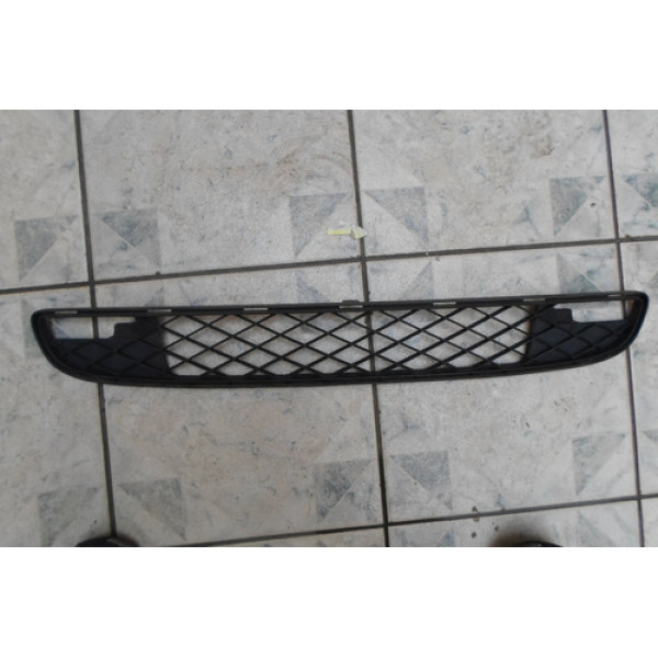 Grade Inferior Smart Cabriolet 