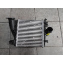 Intercooler Audi Q7 2015 2016 2017..