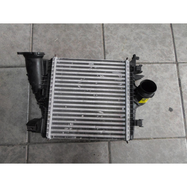 Intercooler Audi Q7 2015 2016 2017..