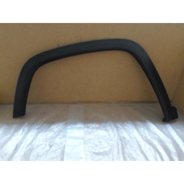 Aplique Dianteira Esquerda Jeep Compass