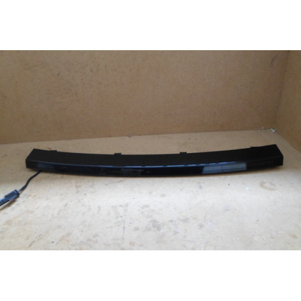 Break Ligth Evoque 2020 2021