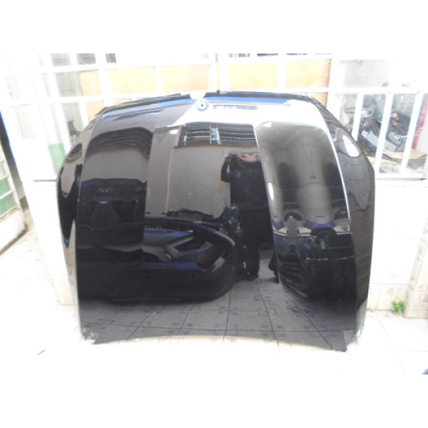 Capo Mercedes Glc 2016 2017 2018 2019 2020 2021 2022 2023