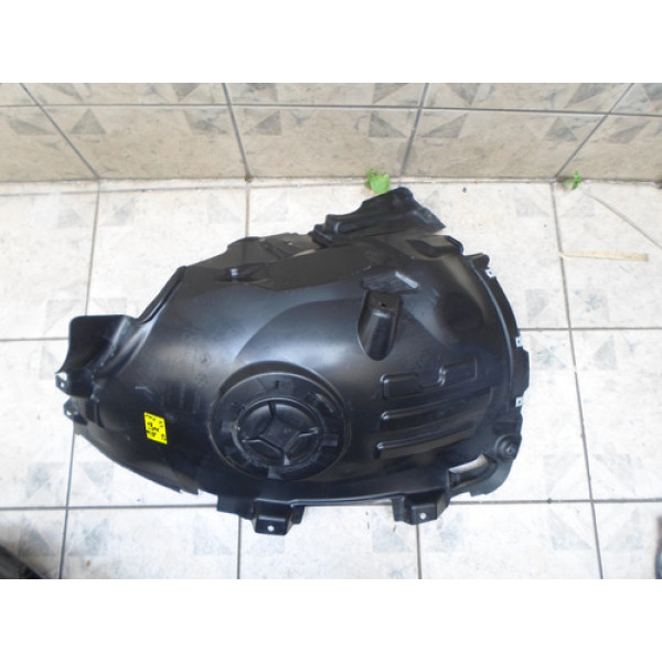 Parabarro Dianteiro Direito Mercedes Gla 2020 Até 2025