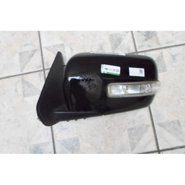 Retrovisor Esquerdo Kia Mohave