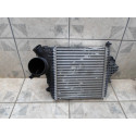 Intercooler Audi Q7 2015 2016 2017