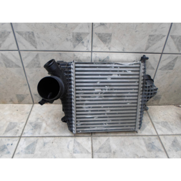 Intercooler Audi Q7 2015 2016 2017