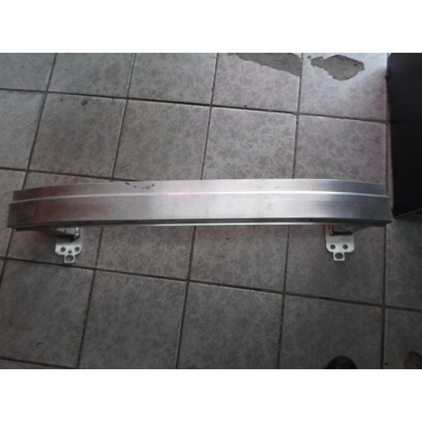 Alma Dianteira Jeep Compass 