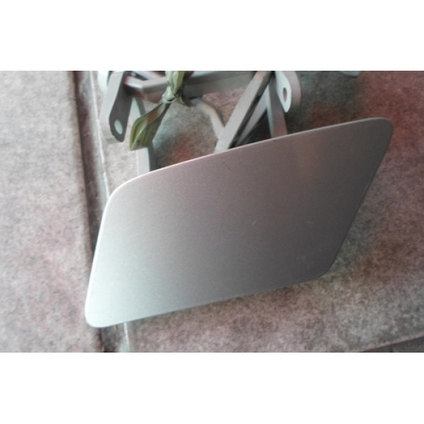 Tampa De Esguicho Esquerdo Mercedes Classe S