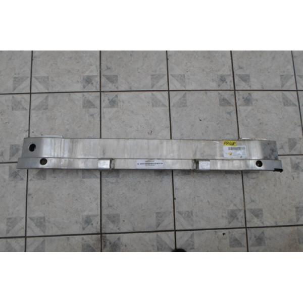 Alma Traseira Bmw Z4 2012 2013 2014