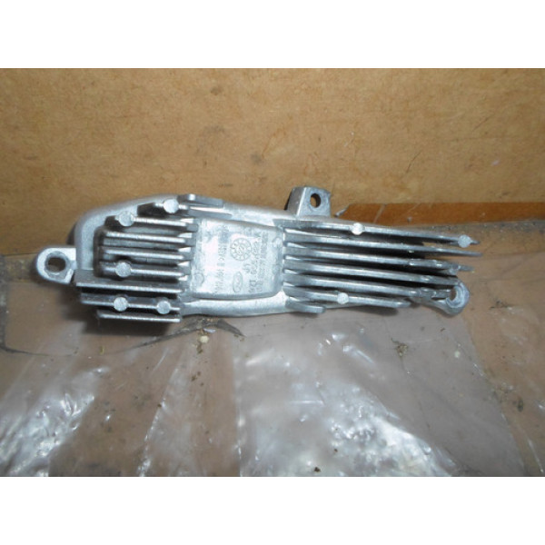 Reator Modulo Farol De Milha Panamera 2018 2019 2020 2021