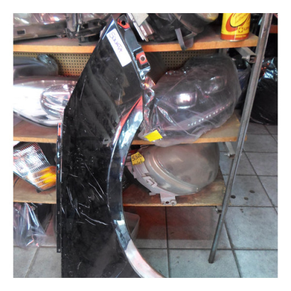 Paralama Direito Sonata