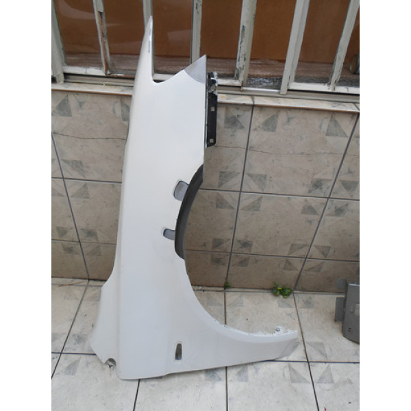 Paralama Direito Lancer