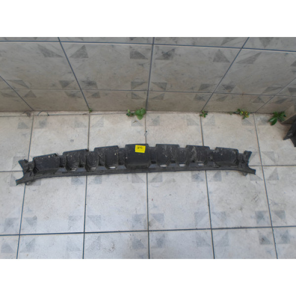 Guia Traseiro Mercedes Glc