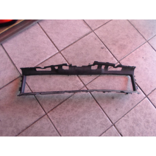 Duto De Ar Porsche Macan 2022 2023 2024