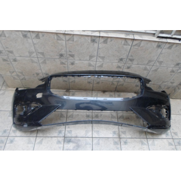 Parachoque Dianteiro Volvo V60 2019 2020
