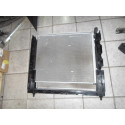 Radiador Condensador Range Rover Sport 2023 2024 2025