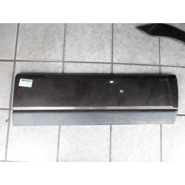 Aplique  Da Porta Dianteira Direita Kia Sportage 09/10