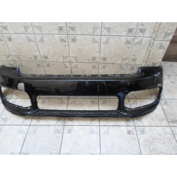 Parachoque Dianteiro Mini Countryman 2017 2018 2019 2020