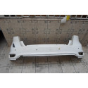 Parachoque Traseiro Dodge Journey 2011 2012 2013 2014 2015
