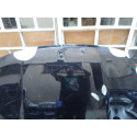 Capo Porsche Cayenne 2018 2019 2020