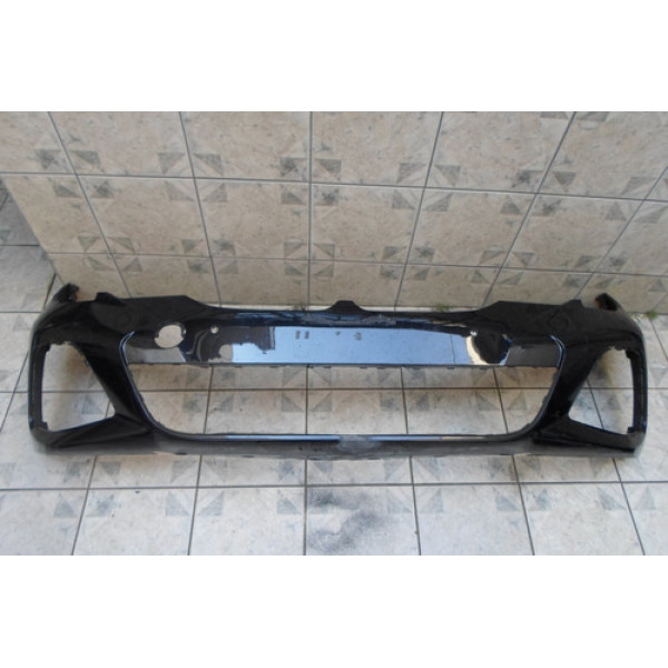 Parachoque Dianteiro Bmw M Sport 2019 2020 .....