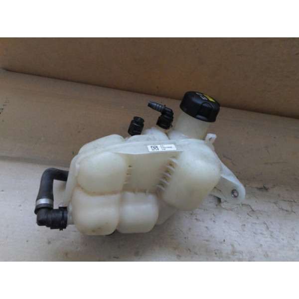Reservatorio De Agua Radiador Bmw 118 2019 2020 2021 2022