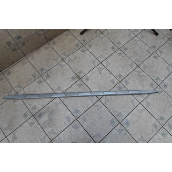 Aplique Spolier Direito Mercedes Gla 250 Sport