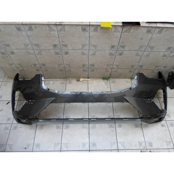 Parachoque Dianteiro Volvo Xc60 202021 2022 2023 2024