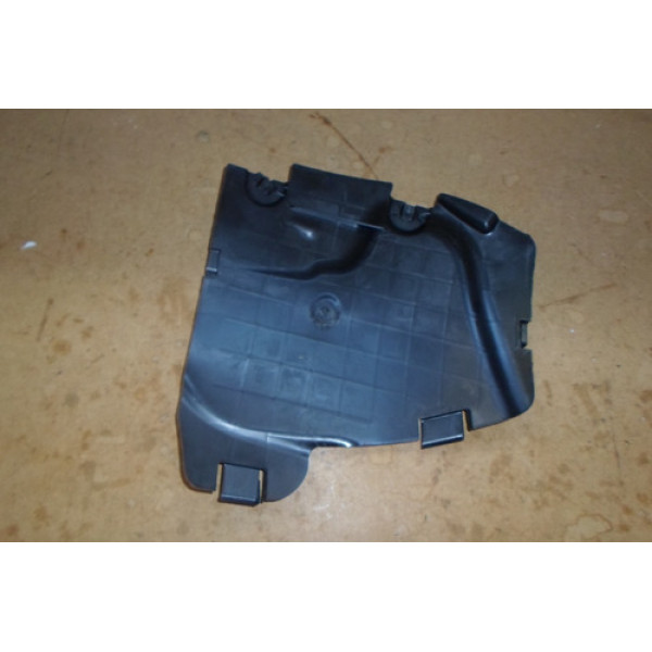 Tampa Esquerda Do Parabarro C63 2015/2019