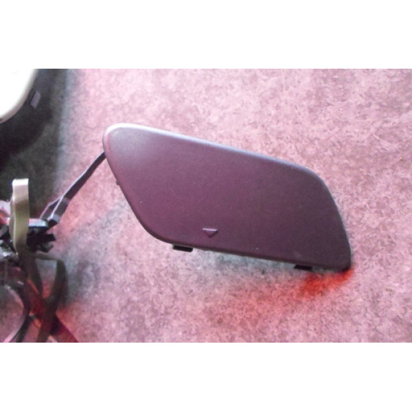 Tampa De Reboque Mercedes B180 B200