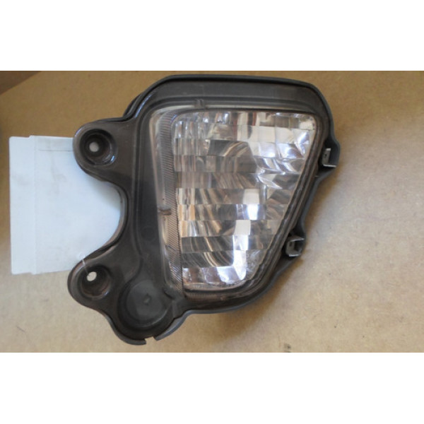 Lanterna Direita Da Tampa Honda Acoord 2003 Até 2007