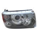 Farol Direito Range Rover 2005 Até 2009